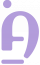 AFIFEASSO